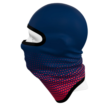 Balaclava 1-ply