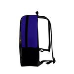 Backpack Bag