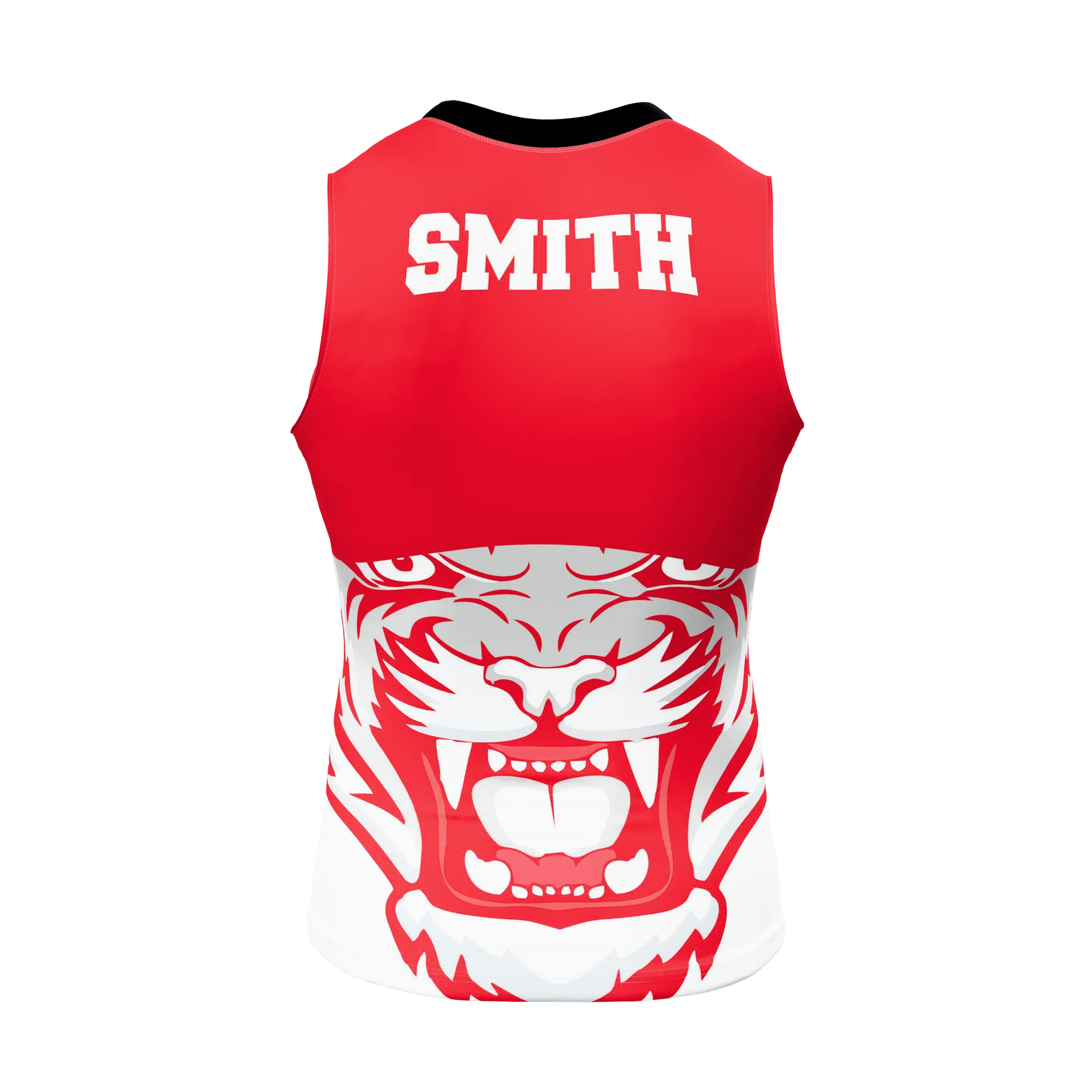 MEN'S BASELAYER SLEEVELESS_2