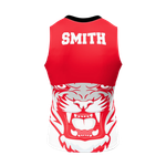 MEN'S BASELAYER SLEEVELESS_2