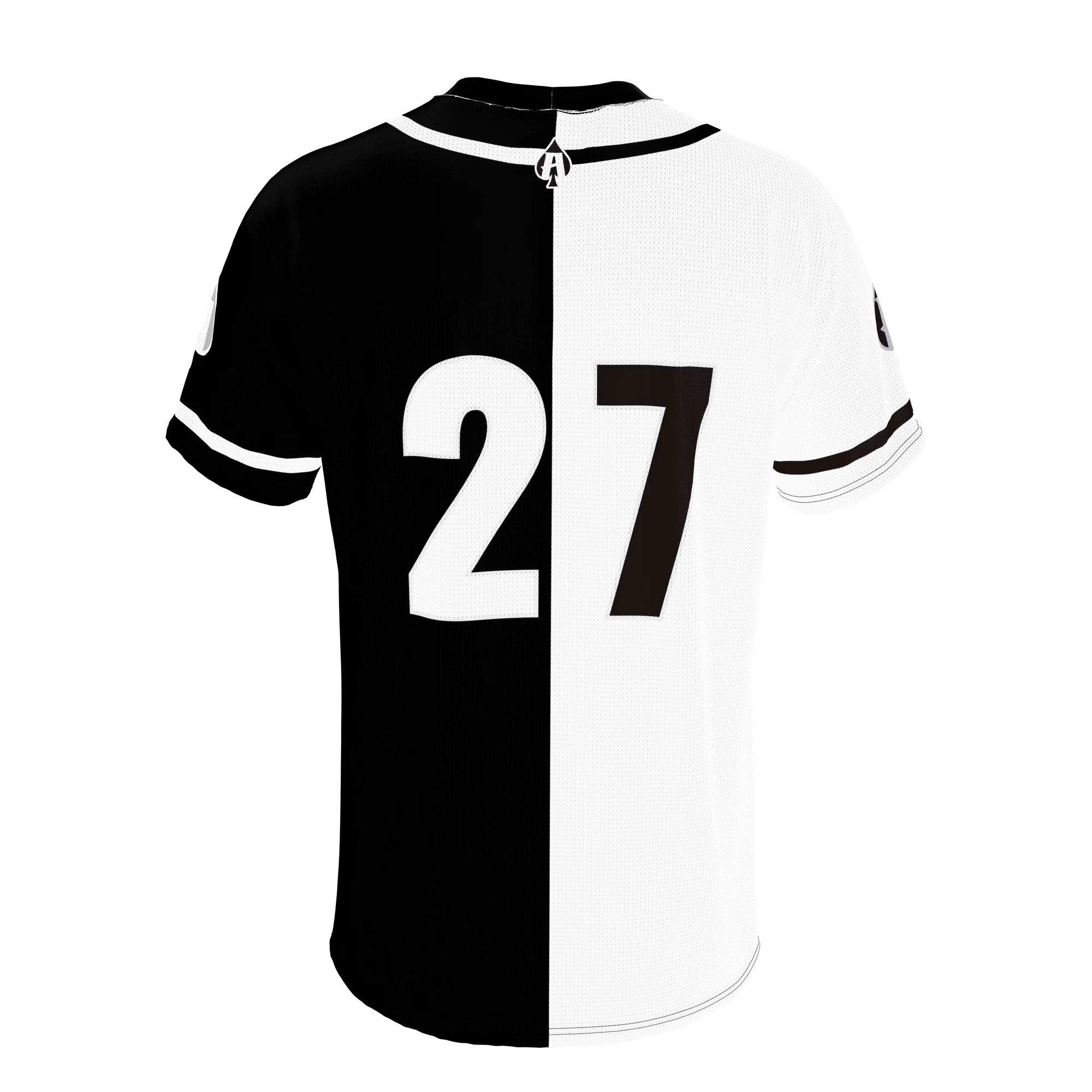 MEN'S BASEBALL 2-BUTTON_4