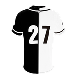 MEN'S BASEBALL 2-BUTTON_4