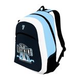 Sport Backpack Velcro Straps_2