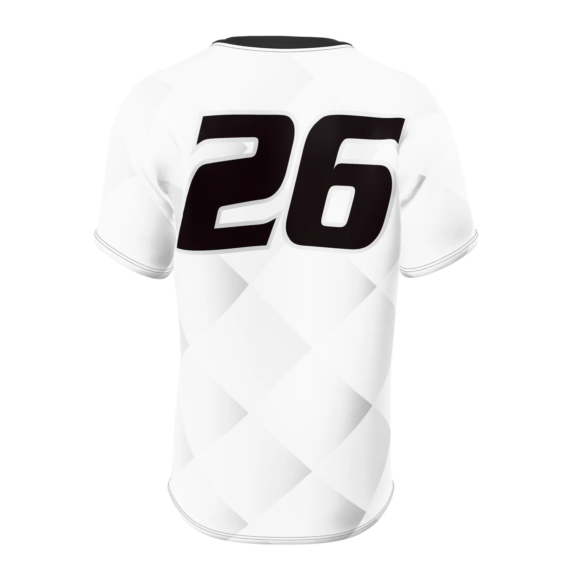 Mens Soccer Crew ss 4