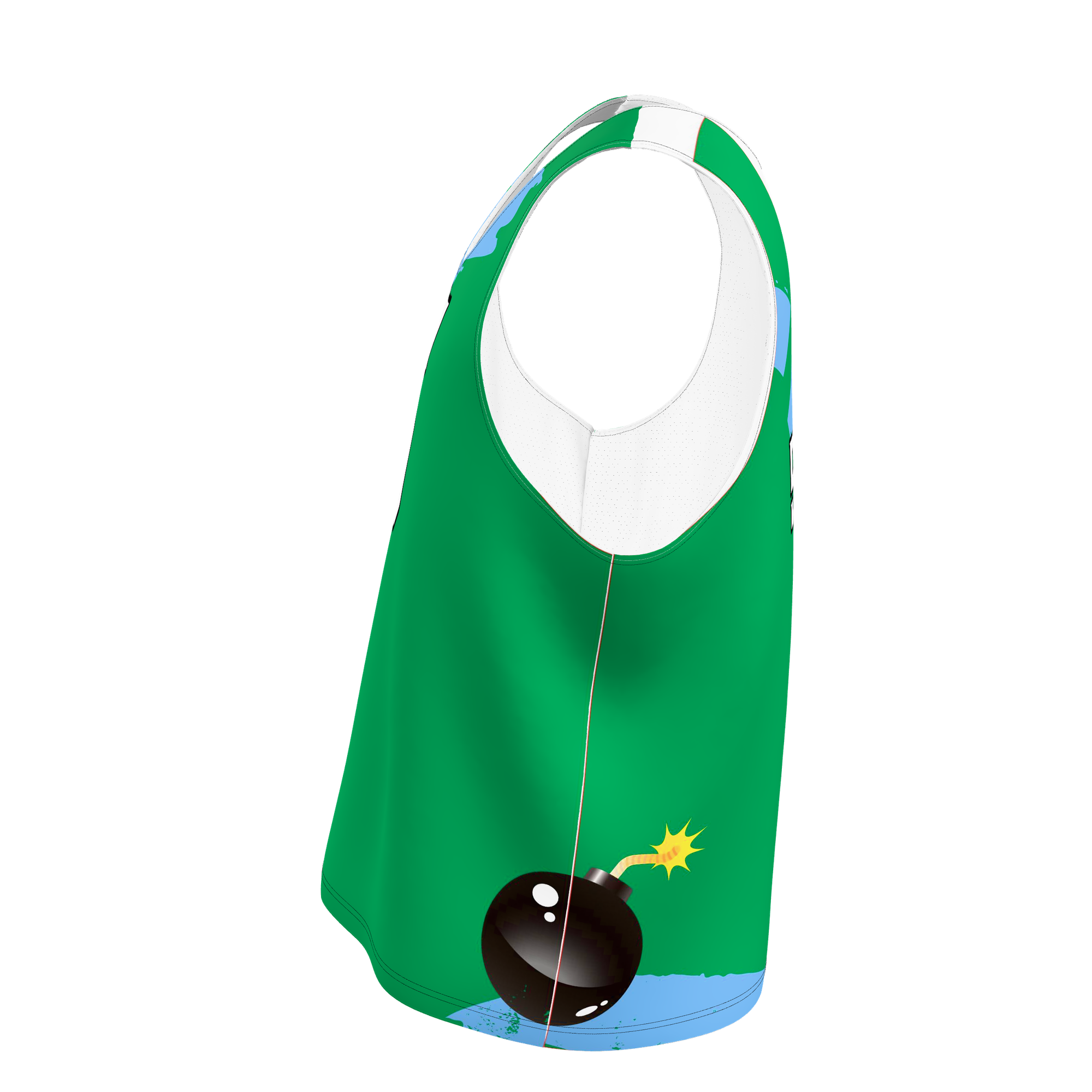 MEN'S LACROSSE PINNIE_3