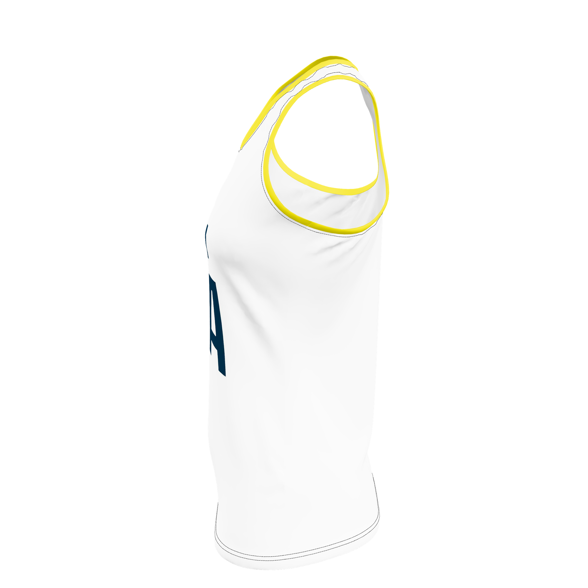 WOMEN'S T&F SPRINT JERSEY_4