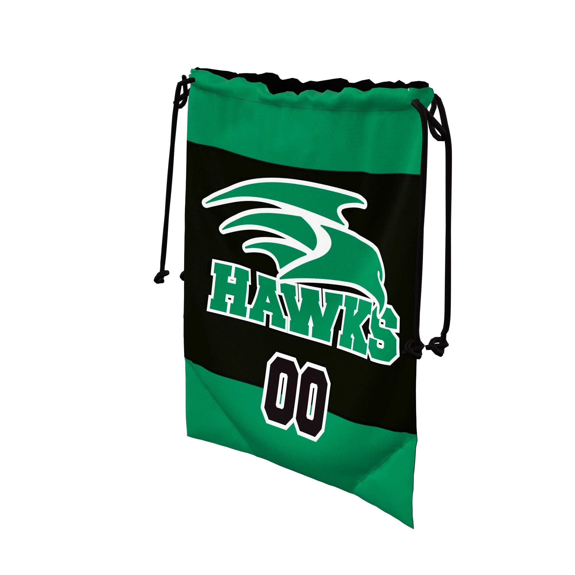 Drawstring Bag Mesh_3