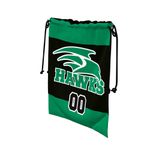 Drawstring Bag Mesh_3