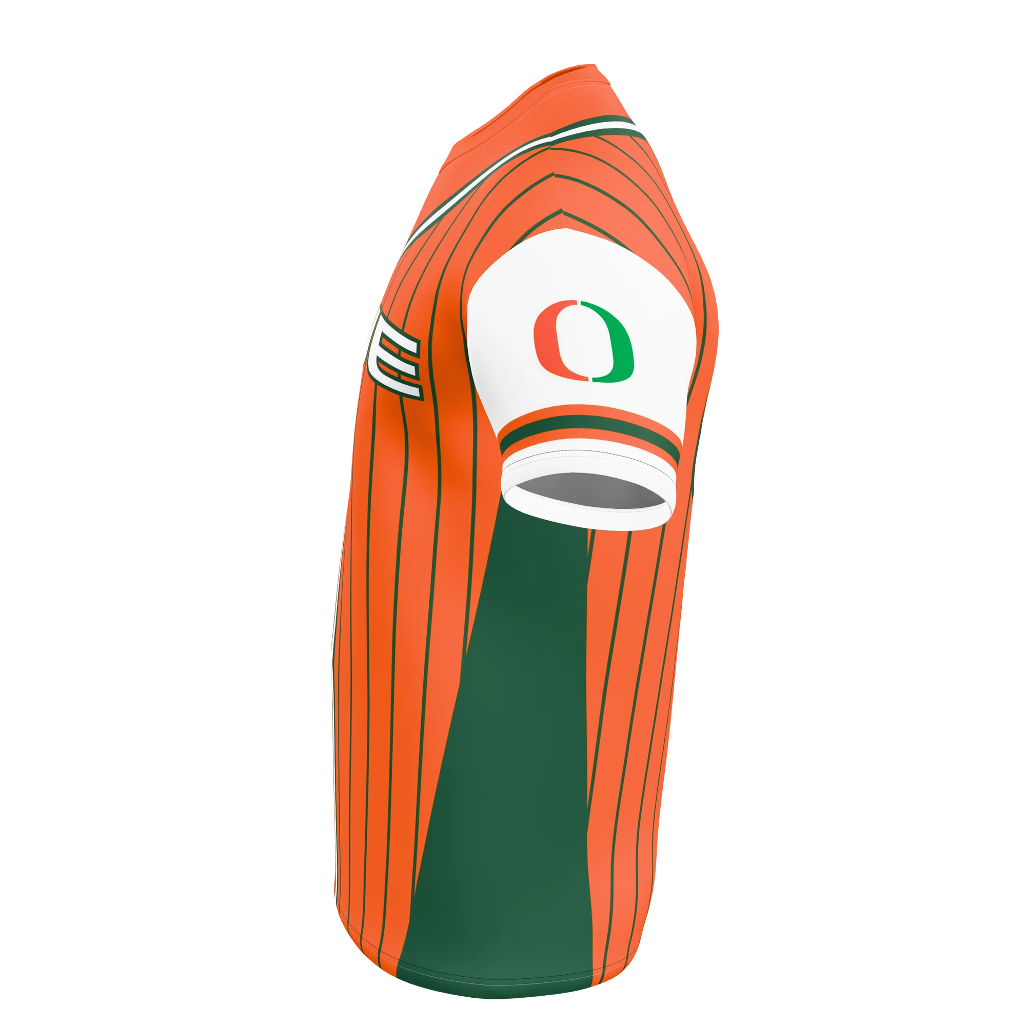 MEN'S/YOUTH BASEBALL CREW SS_4