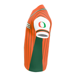 MEN'S BASEBALL CREW SS_4