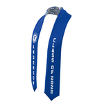 Graduation Stole