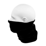 Polyester Gaiter Full Length