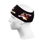 Graphic Headband Full