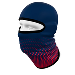Balaclava 1-ply