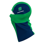 Balaclava 2-ply