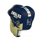 Trapper Hat