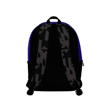 Backpack Bag