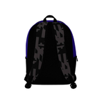 Backpack Bag