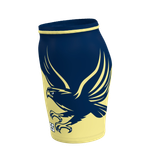 MEN'S SHORT 5" INSEAM _3