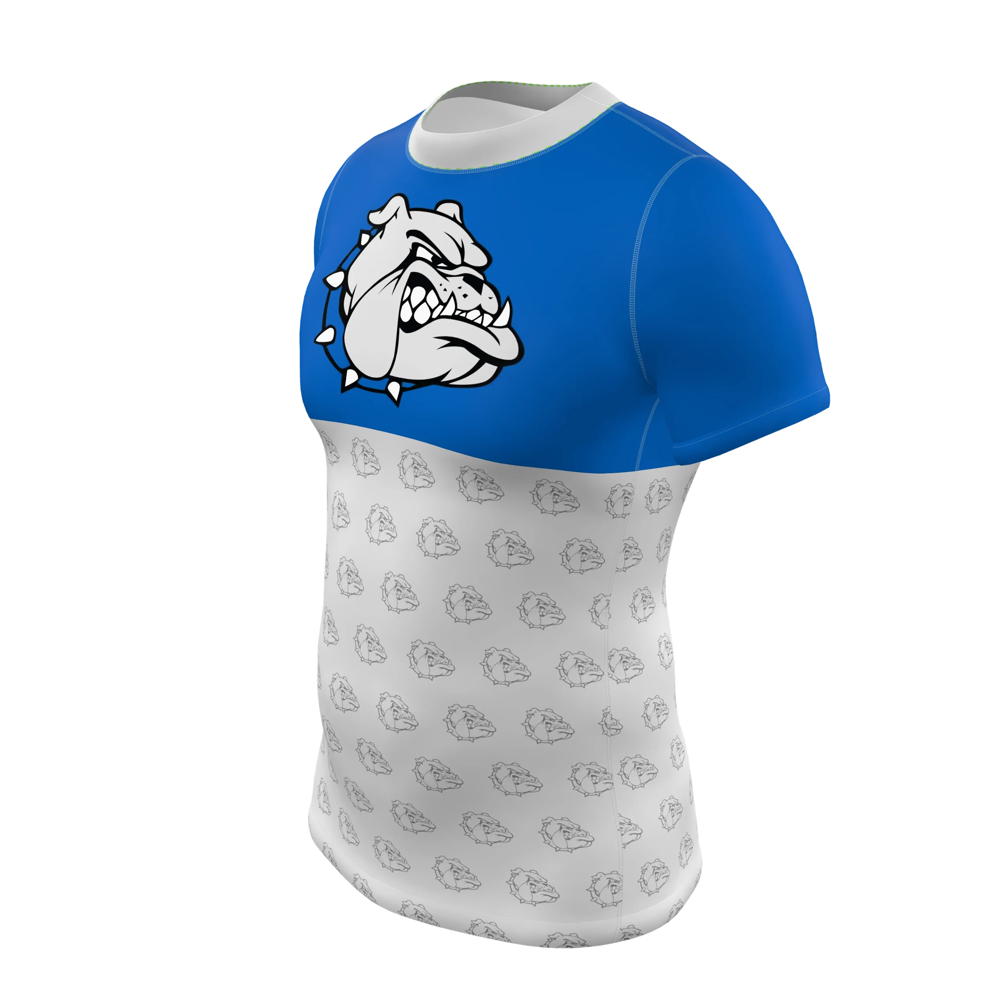 MEN'S BASELAYER SS_3