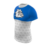 MEN'S BASELAYER SS_3