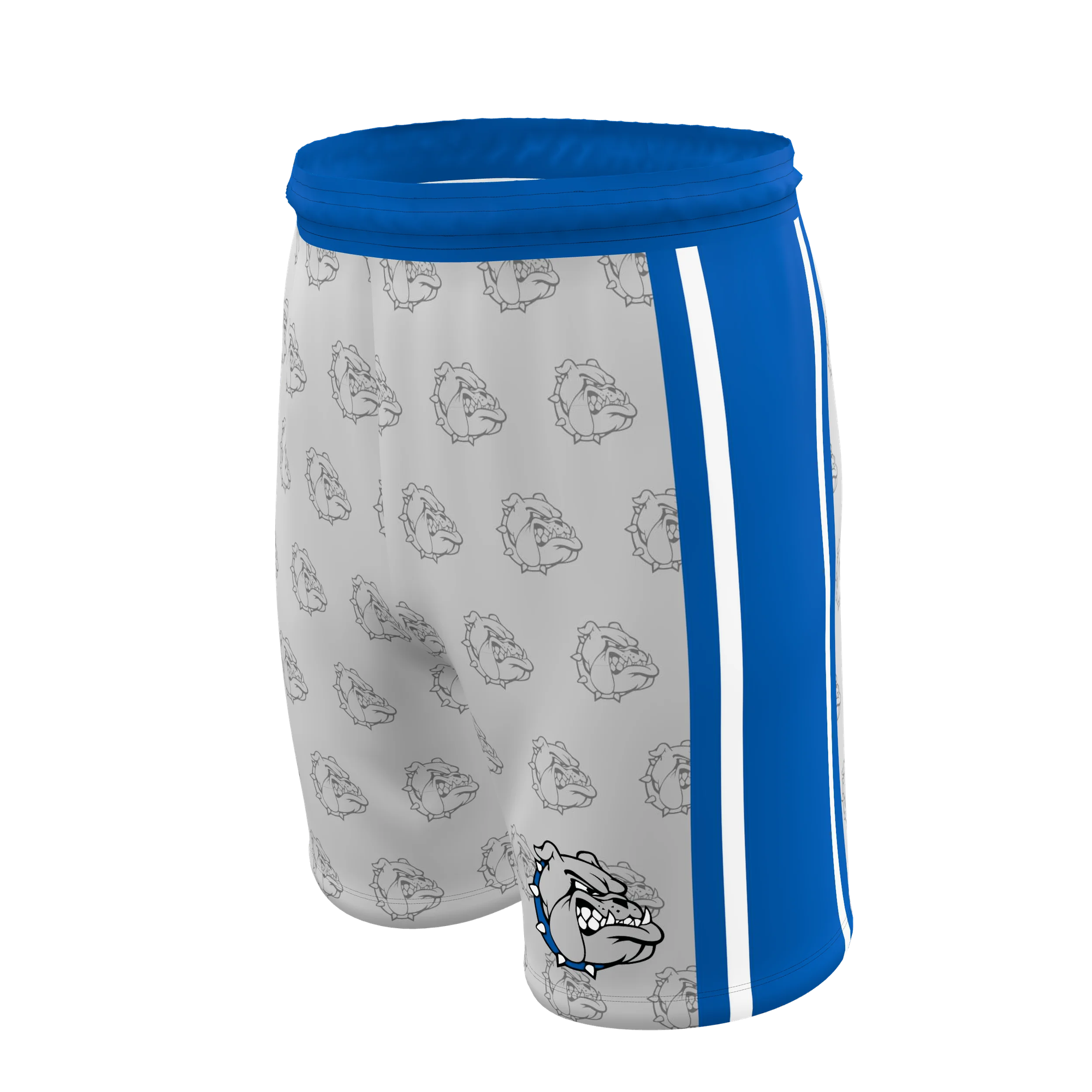 MEN'S SHORT 7" INSEAM_4