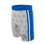 MEN'S SHORT 7" INSEAM_4