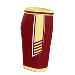 Basketball Sports Shorts 3