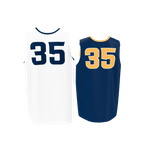 Basketball Sports T-shirt 4