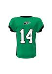 FOOTBALL JERSEY_4