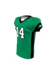 FOOTBALL JERSEY_2
