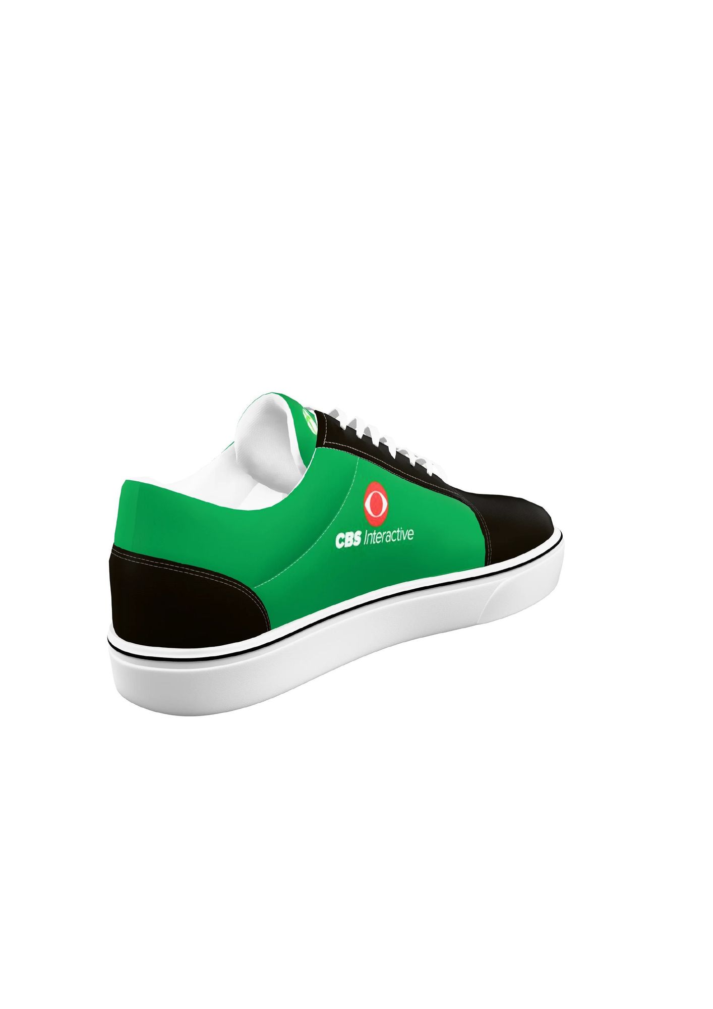 Cool Canvas