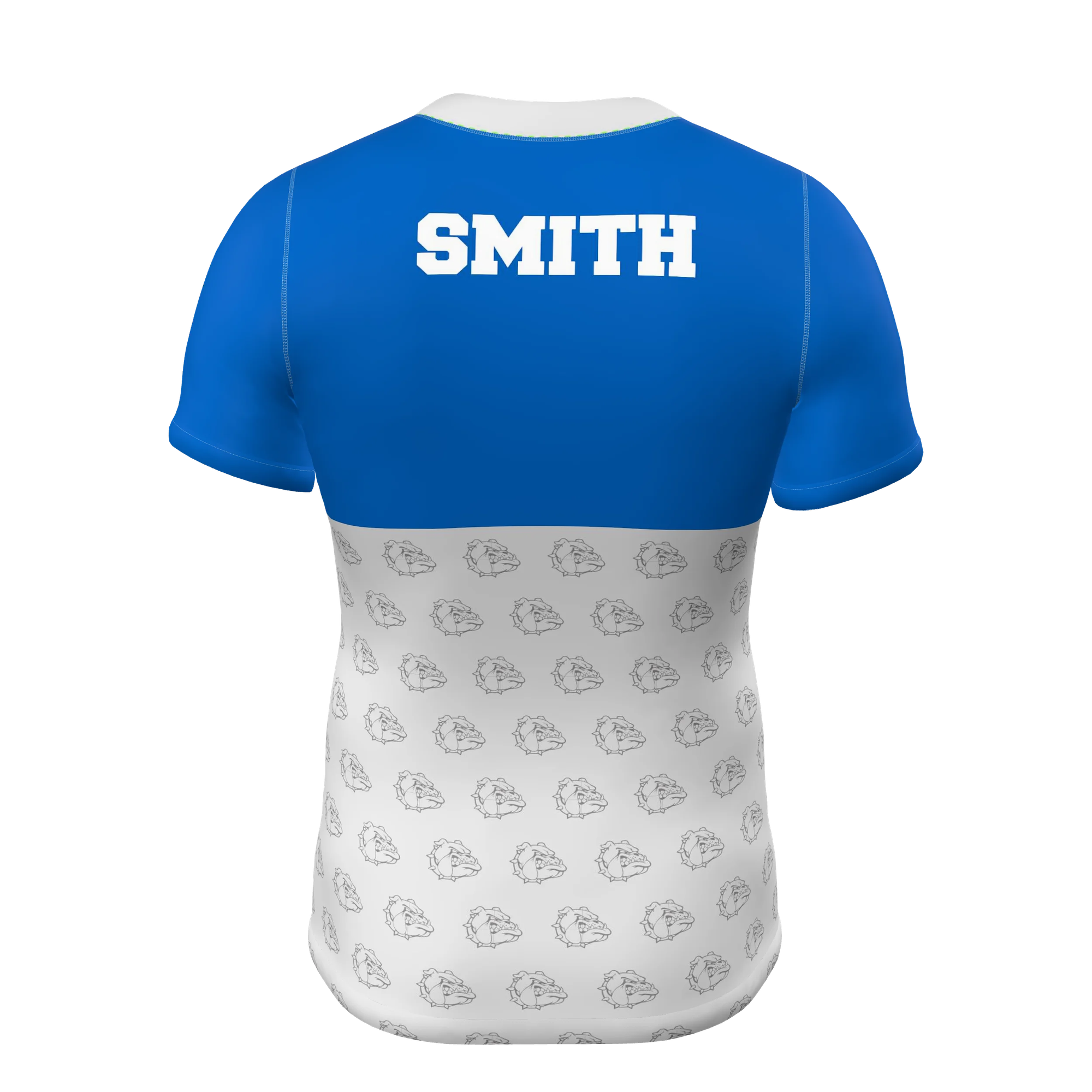 MEN'S BASELAYER SS_2