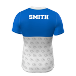 MEN'S BASELAYER SS_2