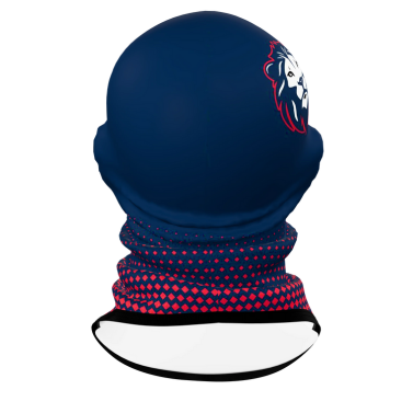 Balaclava 1-ply