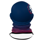 Balaclava 1-ply