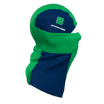 Balaclava 2-ply