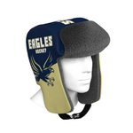 Trapper Hat