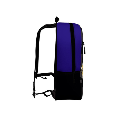 Backpack Bag