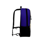 Backpack Bag