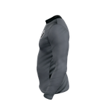 MEN'S BASELAYER LS_4