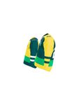 HOCKEY JERSEY ONE PLY REVERSIBLE 3