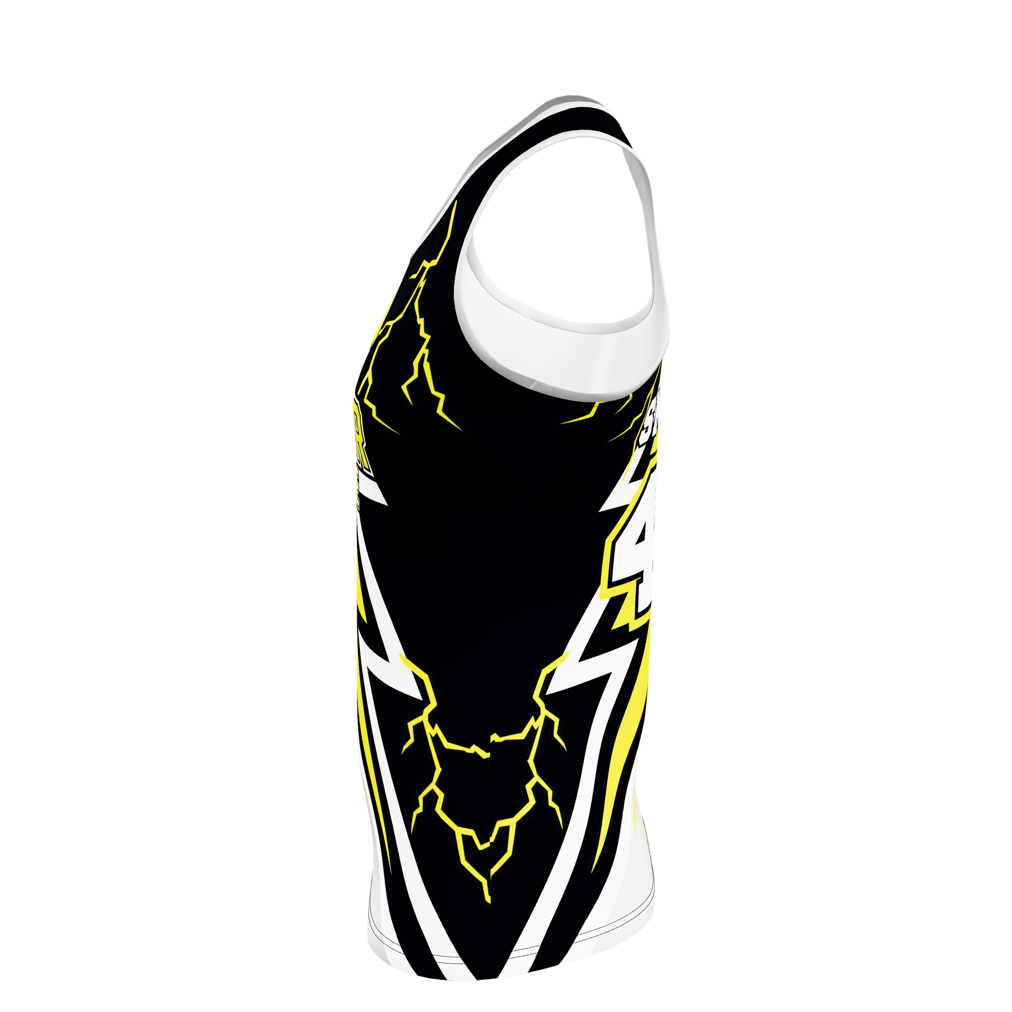 WOMEN'S LACROSSE TANK TOP_3