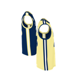 Basketball Sports T-shirt 3