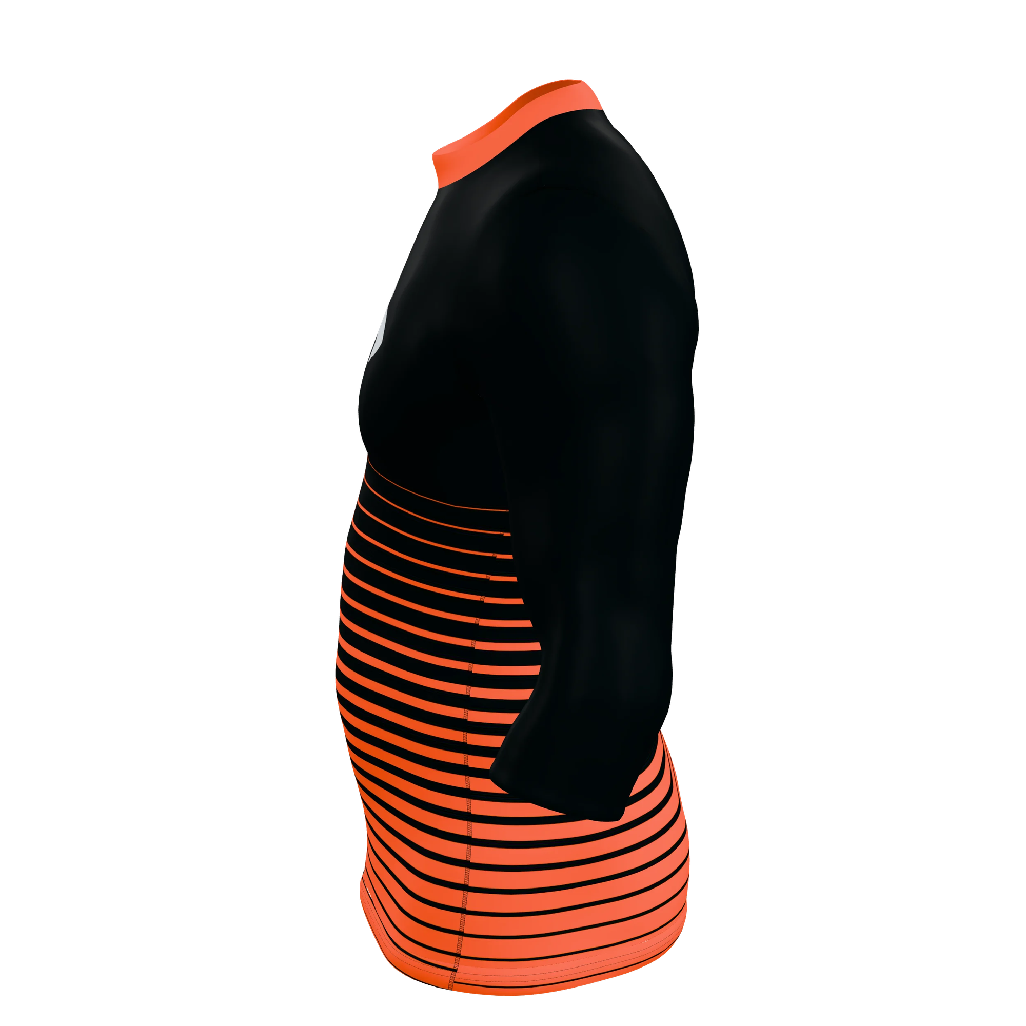 MEN'S BASELAYER MID_4