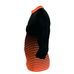 MEN'S BASELAYER MID_4