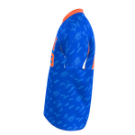 MEN'S/YOUTH V-NECK_2