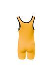 MEN'S WRESTLING SINGLET _4