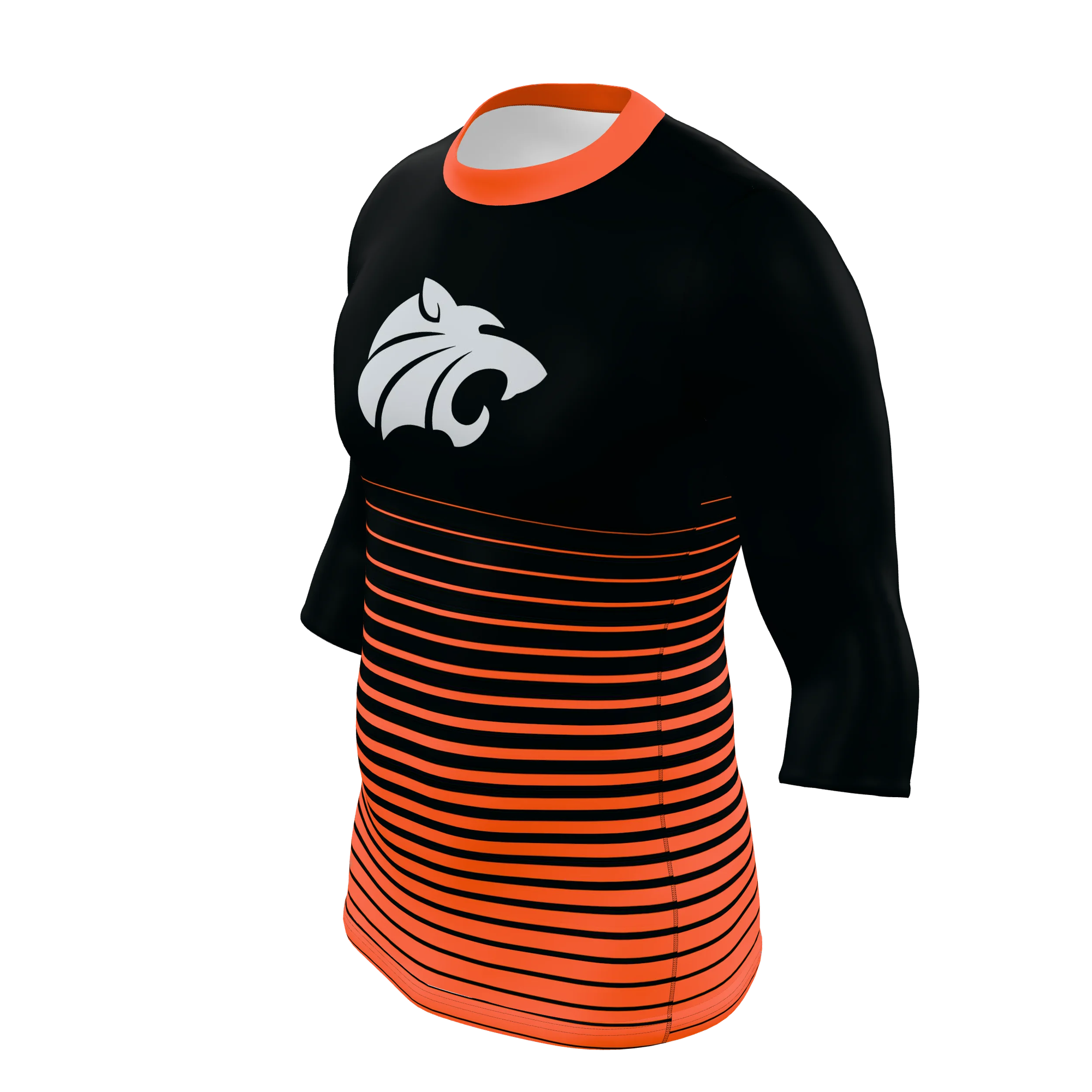 MEN'S BASELAYER MID_3