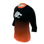 MEN'S BASELAYER MID_3